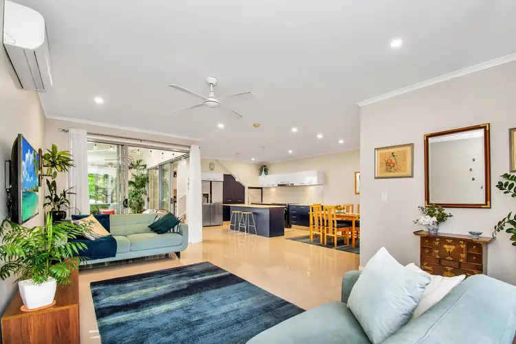 Fourth view of Homely house listing, 16 St Clair Street, Maroochydore QLD 4558