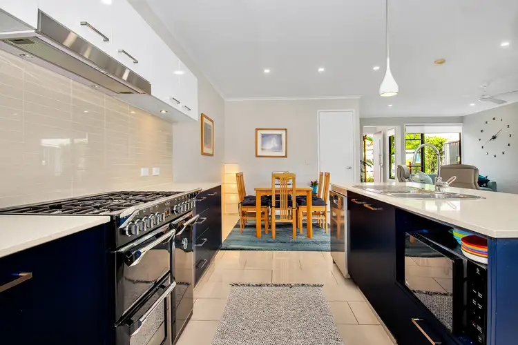 Fifth view of Homely house listing, 16 St Clair Street, Maroochydore QLD 4558
