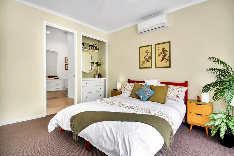 Sixth view of Homely house listing, 16 St Clair Street, Maroochydore QLD 4558