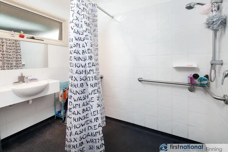 Fourth view of Homely house listing, 37 Circle Drive, Cranbourne VIC 3977