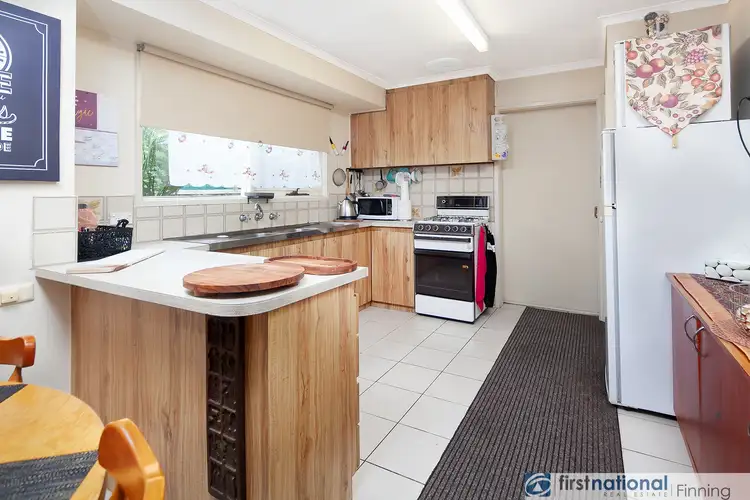 Seventh view of Homely house listing, 37 Circle Drive, Cranbourne VIC 3977