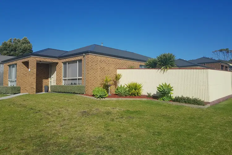 3 Must Street, Portland VIC 3305