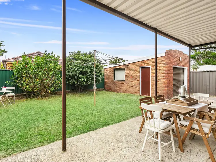 Sixth view of Homely house listing, 14 Westcott Street, Eastlakes NSW 2018