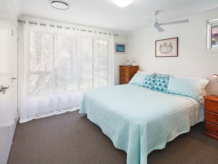 Fifth view of Homely house listing, 12 Ironbark Avenue, Sandy Beach NSW 2456