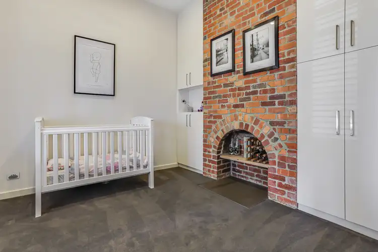 Fourth view of Homely house listing, 35 Cecil Street, Williamstown VIC 3016