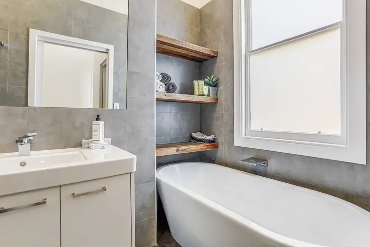 Sixth view of Homely house listing, 35 Cecil Street, Williamstown VIC 3016