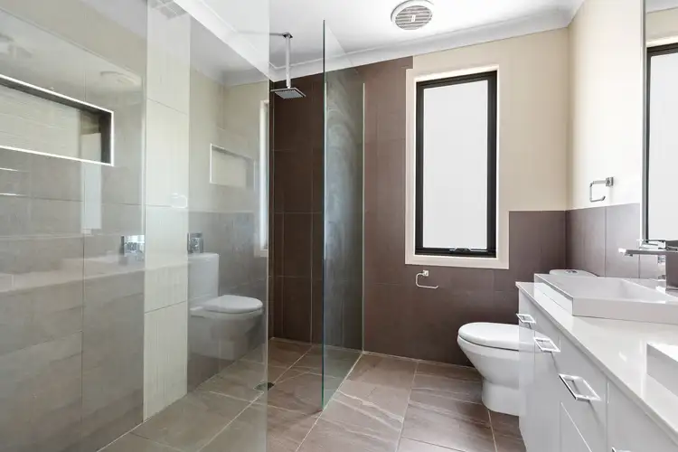 Fourth view of Homely house listing, 9 Canary Court, Mill Park VIC 3082