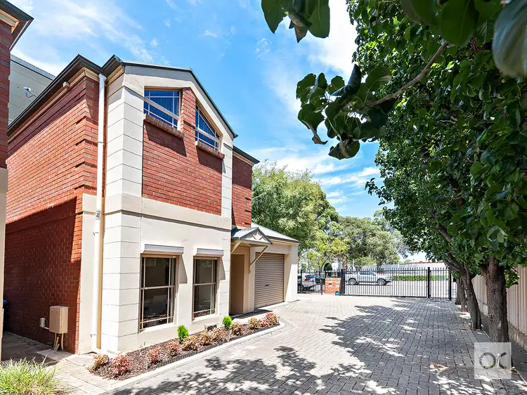 1/122 Rose Terrace, Wayville SA 5034