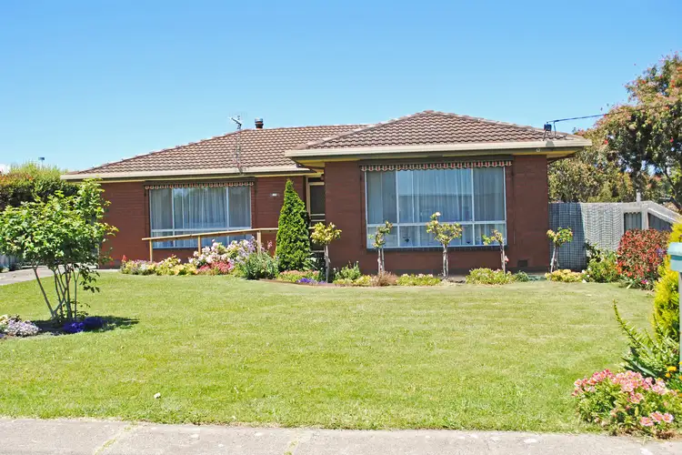 159 Edgar Street, Portland VIC 3305