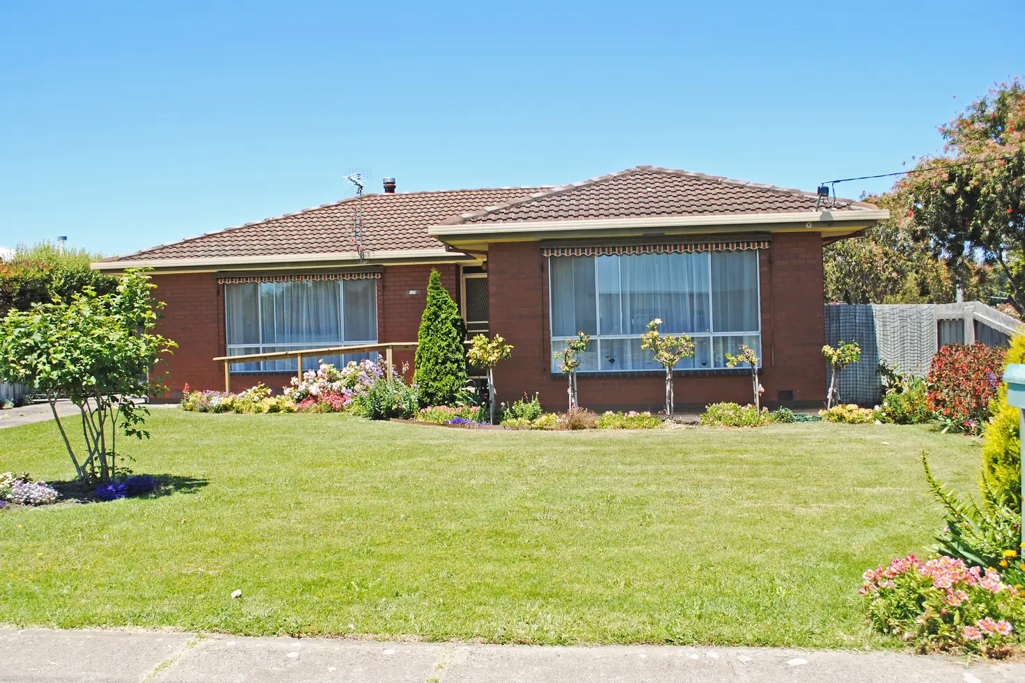 Main view of Homely house listing, 159 Edgar Street, Portland VIC 3305