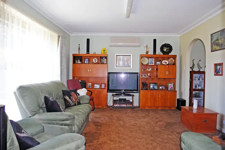 Fourth view of Homely house listing, 159 Edgar Street, Portland VIC 3305