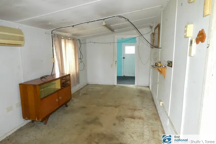 Third view of Homely house listing, 28 Wells Street, Taree NSW 2430