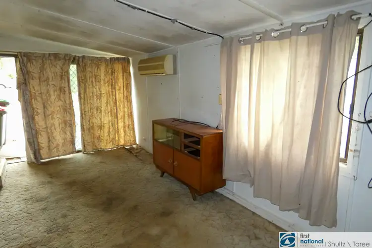 Fourth view of Homely house listing, 28 Wells Street, Taree NSW 2430