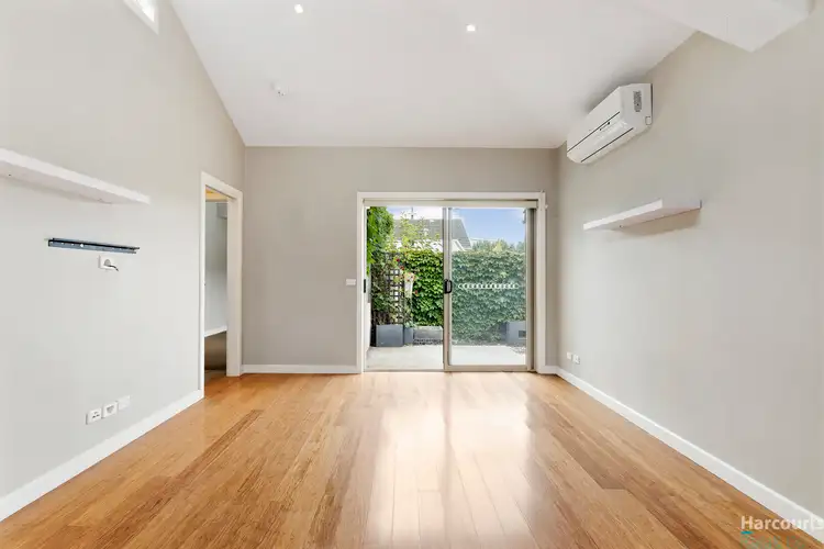 Fourth view of Homely unit listing, 2/36 Eton Street, Preston VIC 3072