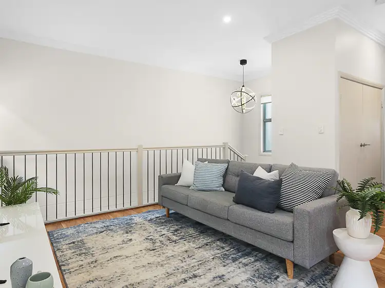 Third view of Homely apartment listing, 24/15-18 The Esplanade, Botany NSW 2019