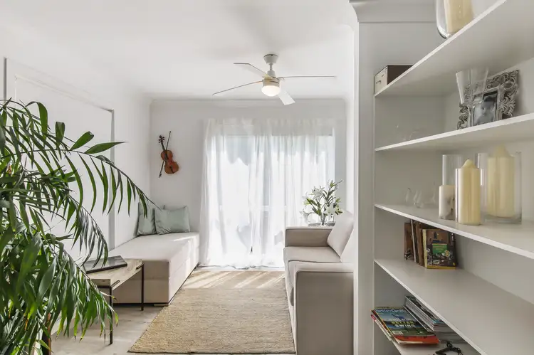 Fifth view of Homely house listing, 1 Daniel Crescent, Ashmore QLD 4214