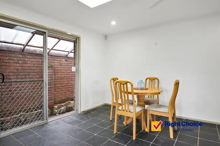 Seventh view of Homely house listing, 51 Goolagong Circuit, Mount Warrigal NSW 2528