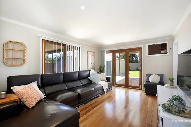 Fifth view of Homely house listing, 40 Messmate Street, Lalor VIC 3075