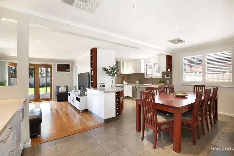 Sixth view of Homely house listing, 40 Messmate Street, Lalor VIC 3075