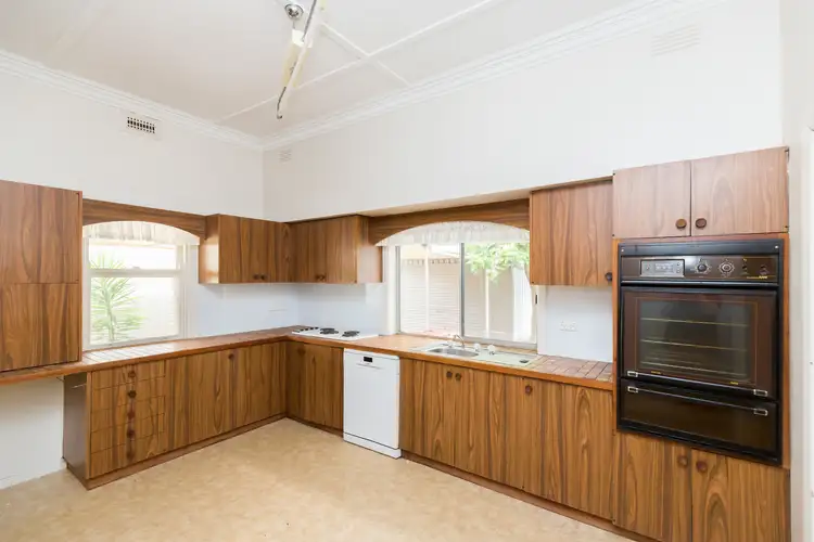 Third view of Homely house listing, 17 Gardenia Street, Horsham VIC 3400