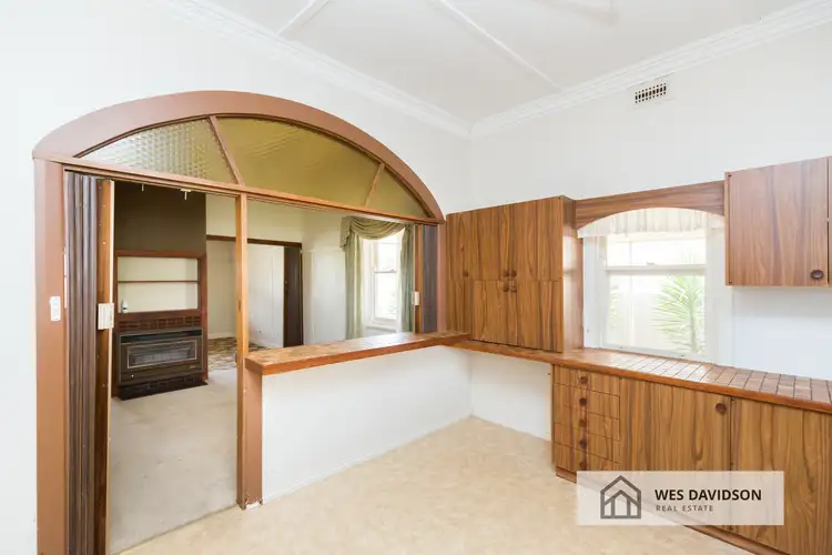 Fourth view of Homely house listing, 17 Gardenia Street, Horsham VIC 3400