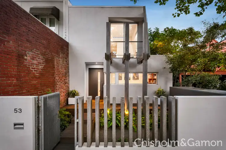 53 Addison Street, Elwood VIC 3184