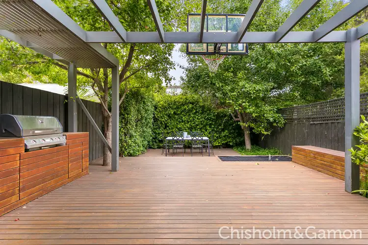 Sixth view of Homely house listing, 53 Addison Street, Elwood VIC 3184
