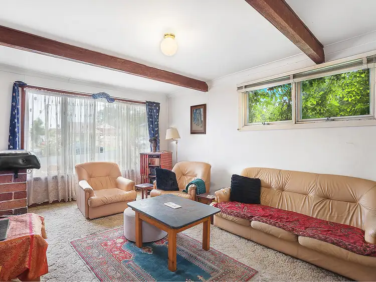 Second view of Homely house listing, 6 Yarrawonga Street, South Windsor NSW 2756