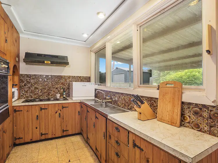 Third view of Homely house listing, 6 Yarrawonga Street, South Windsor NSW 2756