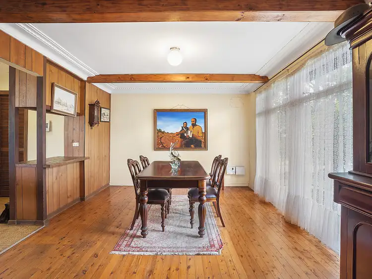 Fourth view of Homely house listing, 6 Yarrawonga Street, South Windsor NSW 2756