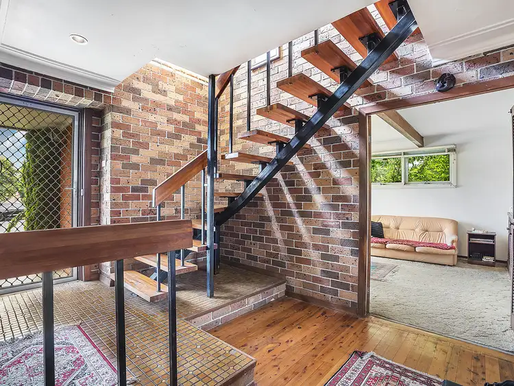 Fifth view of Homely house listing, 6 Yarrawonga Street, South Windsor NSW 2756