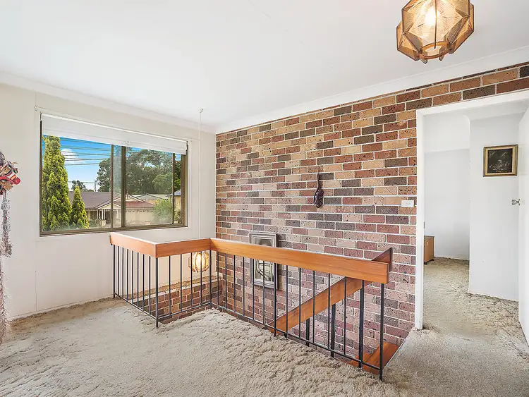 Sixth view of Homely house listing, 6 Yarrawonga Street, South Windsor NSW 2756