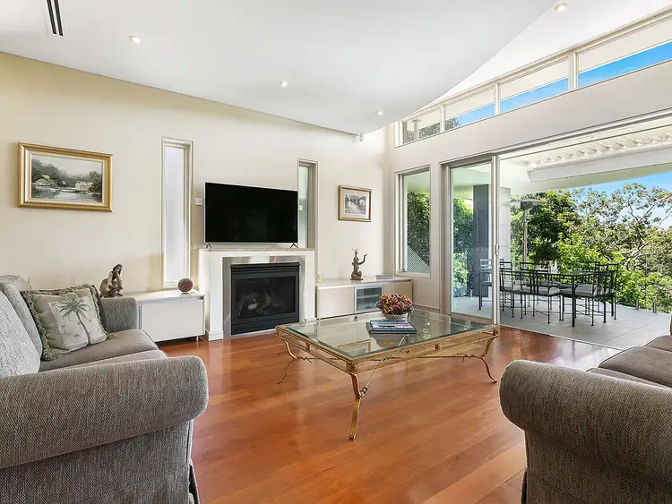 Third view of Homely house listing, 26 Lansdowne Parade, Oatley NSW 2223