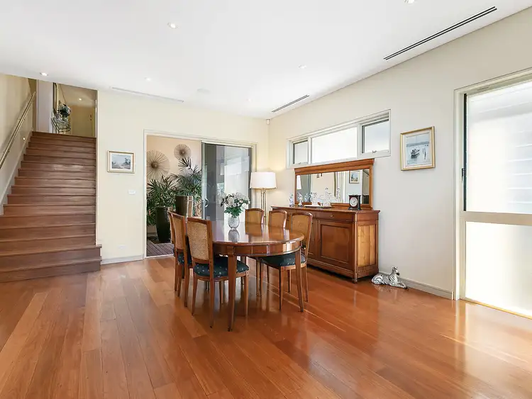 Fourth view of Homely house listing, 26 Lansdowne Parade, Oatley NSW 2223