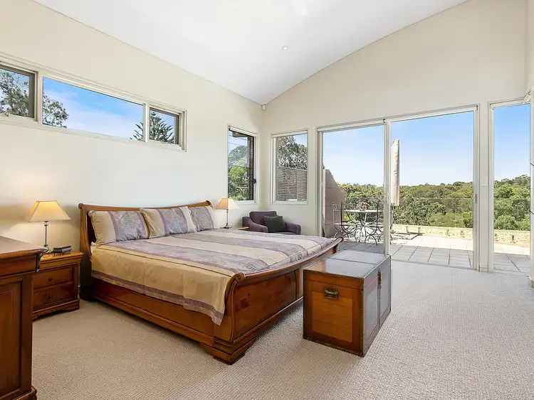 Sixth view of Homely house listing, 26 Lansdowne Parade, Oatley NSW 2223