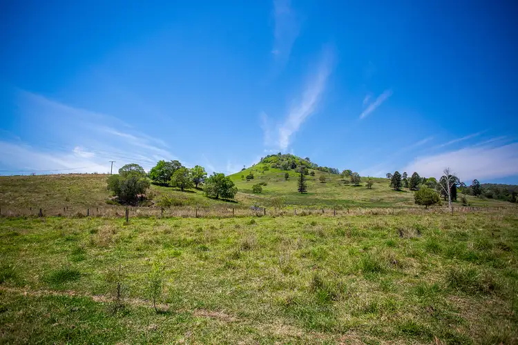 Seventh view of Homely rural property listing, 5 Upper Eel Creek Road, Langshaw QLD 4570