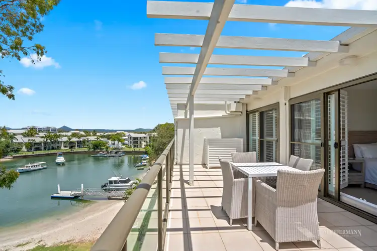 28/1 Quamby Place, Noosa Heads QLD 4567