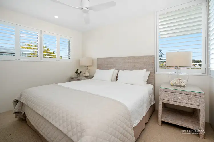 Sixth view of Homely unit listing, 28/1 Quamby Place, Noosa Heads QLD 4567