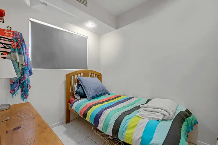 Sixth view of Homely unit listing, 4/20-24 Melbourne Street, Yeppoon QLD 4703