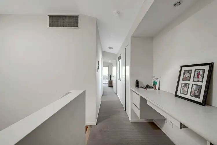 Seventh view of Homely unit listing, 4/20-24 Melbourne Street, Yeppoon QLD 4703