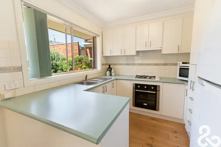 Fourth view of Homely house listing, 12 Calendula Circuit, Epping VIC 3076