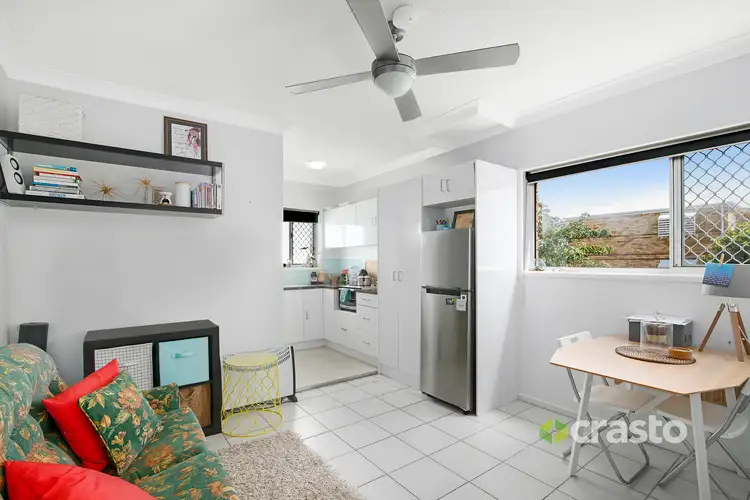 7/1444 Gold Coast Highway