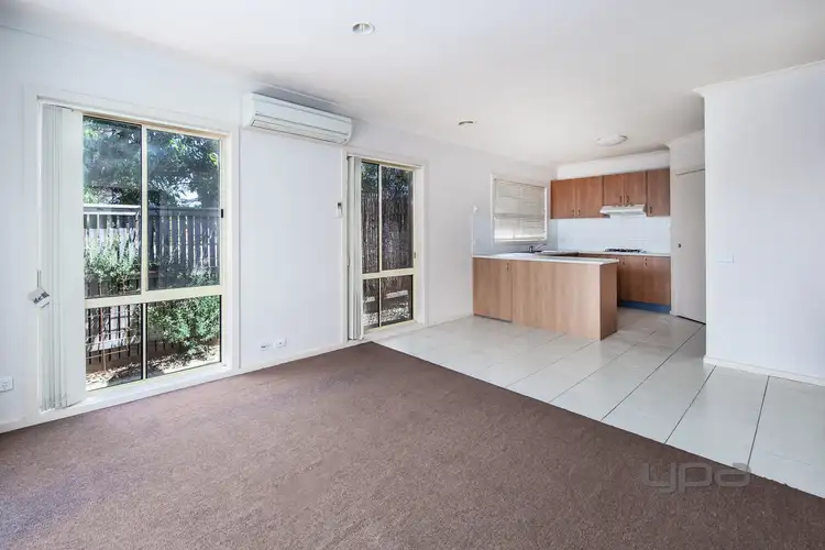 Third view of Homely house listing, 2 Tintern Loop, Hillside VIC 3037