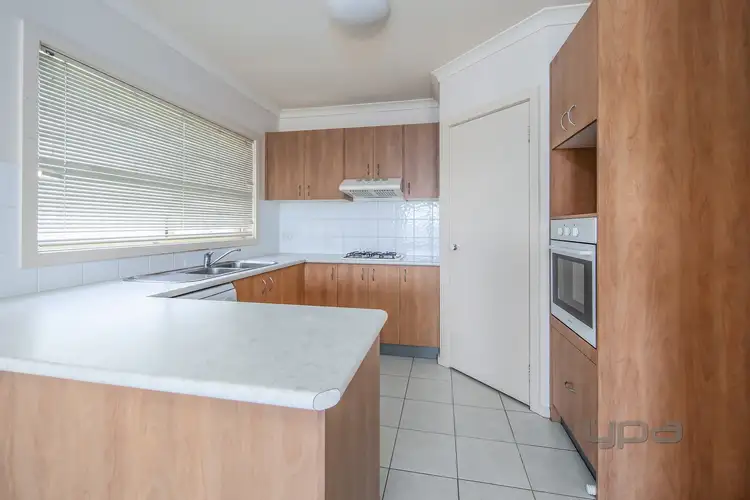 Fourth view of Homely house listing, 2 Tintern Loop, Hillside VIC 3037
