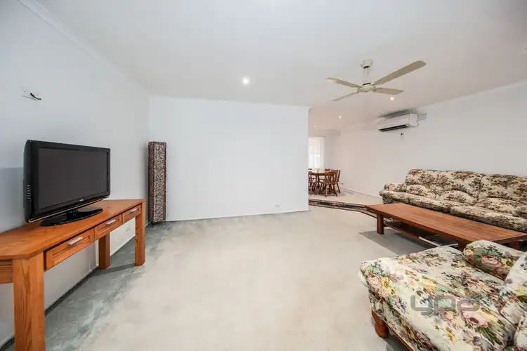 Third view of Homely house listing, 4 Nyanda Close, Keilor Downs VIC 3038