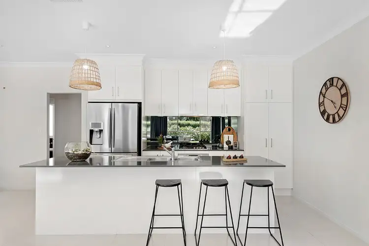 Third view of Homely house listing, 31 Britannia Road, Nairne SA 5252
