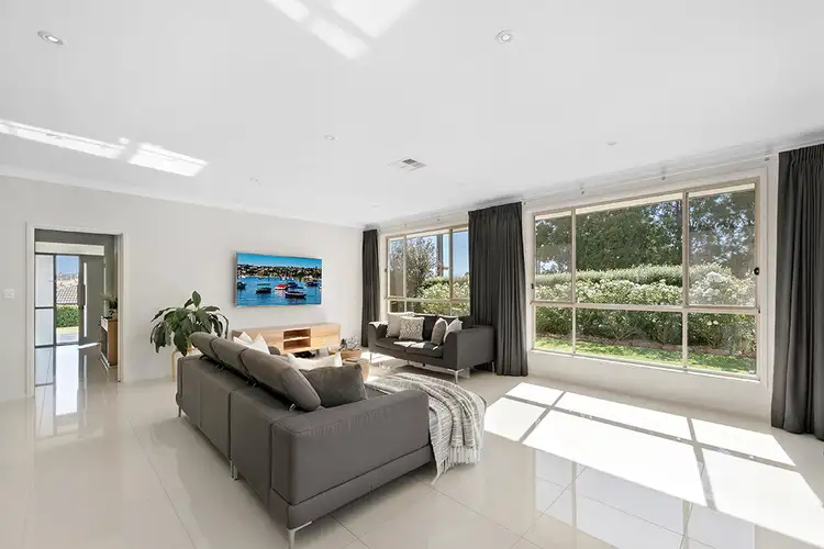 Fifth view of Homely house listing, 31 Britannia Road, Nairne SA 5252