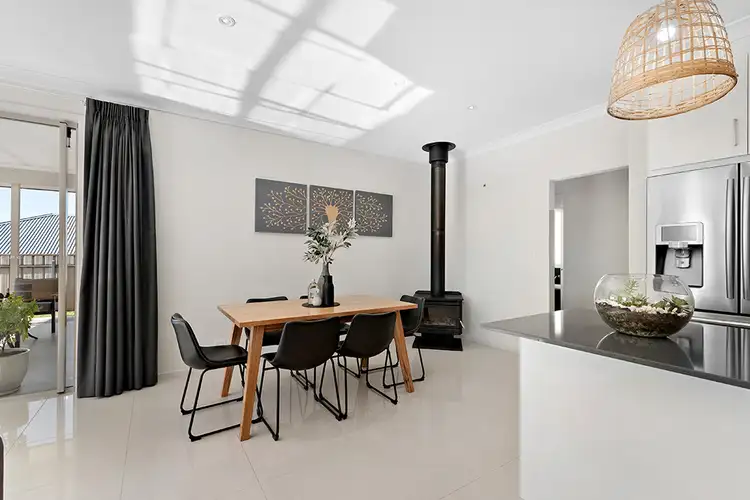 Sixth view of Homely house listing, 31 Britannia Road, Nairne SA 5252