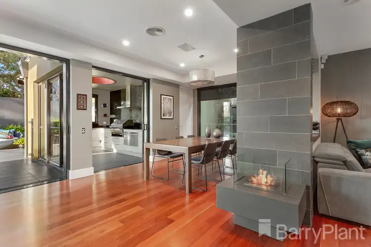 Sixth view of Homely house listing, 94 Springthorpe Boulevard, Macleod VIC 3085