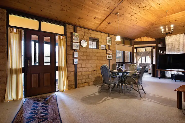 Fourth view of Homely house listing, 85 Captains Gully-Sandon Road, Sandon VIC 3462